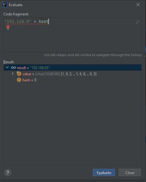 breakpoint_10